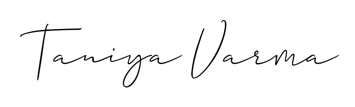Looking for the ultimate eSignature for Taniya Varma? Explore Allison_Script font collection and download transparent PNGs in seconds. Taniya Varma signature style 2 images and pictures png