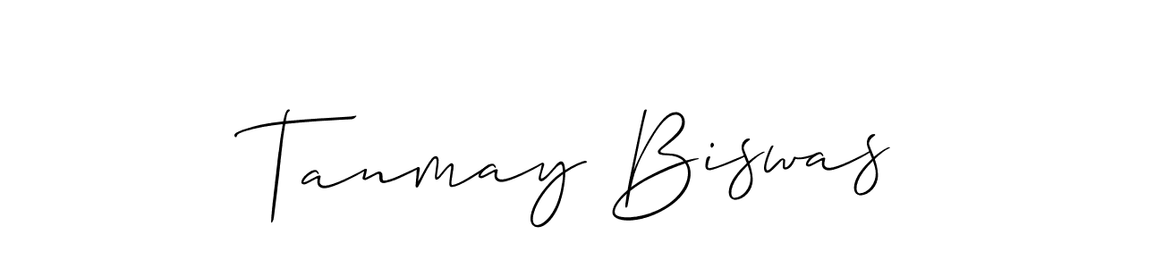 Check out images of Autograph of Tanmay Biswas name. Actor Tanmay Biswas Signature Style. Allison_Script is a professional sign style online. Tanmay Biswas signature style 2 images and pictures png