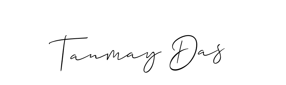 Here are the top 10 professional signature styles for the name Tanmay Das. These are the best autograph styles you can use for your name. Tanmay Das signature style 2 images and pictures png