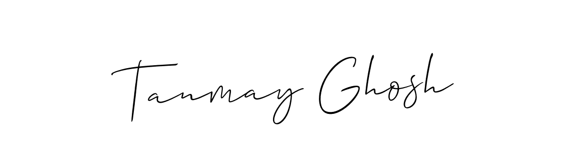 See photos of Tanmay Ghosh official signature by Spectra . Check more albums & portfolios. Read reviews & check more about Allison_Script font. Tanmay Ghosh signature style 2 images and pictures png