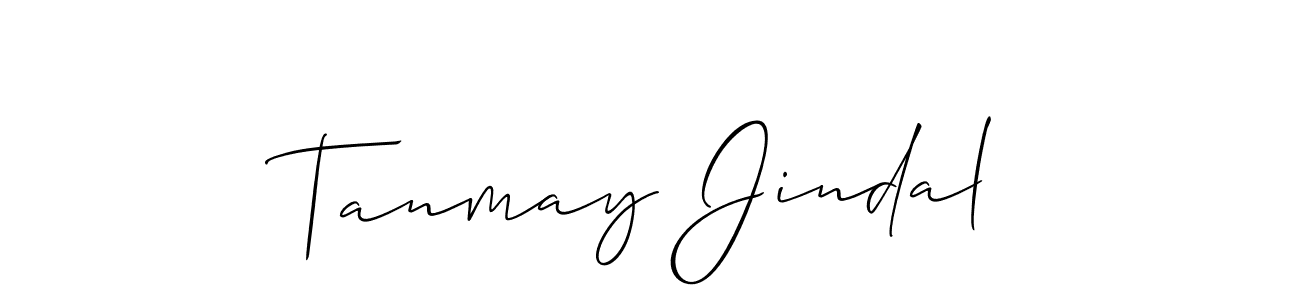 Check out images of Autograph of Tanmay Jindal name. Actor Tanmay Jindal Signature Style. Allison_Script is a professional sign style online. Tanmay Jindal signature style 2 images and pictures png