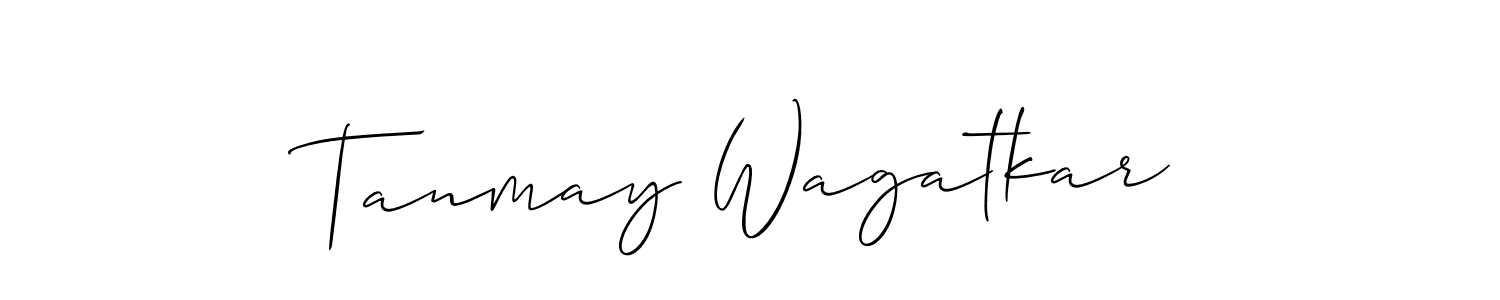 See photos of Tanmay Wagatkar official signature by Spectra . Check more albums & portfolios. Read reviews & check more about Allison_Script font. Tanmay Wagatkar signature style 2 images and pictures png