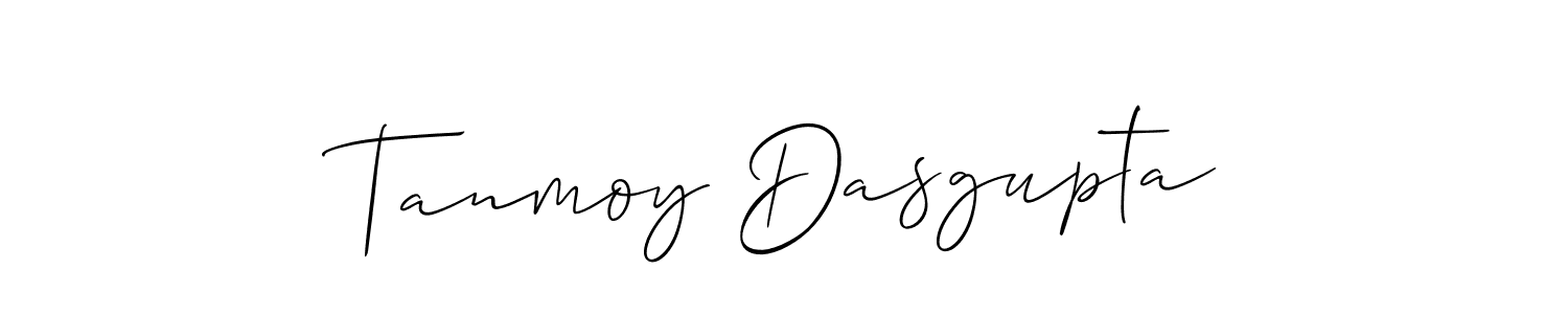 You can use this online signature creator to create a handwritten signature for the name Tanmoy Dasgupta. This is the best online autograph maker. Tanmoy Dasgupta signature style 2 images and pictures png