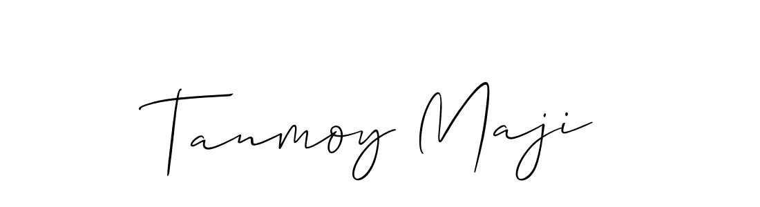 Here are the top 10 professional signature styles for the name Tanmoy Maji. These are the best autograph styles you can use for your name. Tanmoy Maji signature style 2 images and pictures png