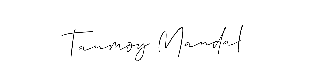 See photos of Tanmoy Mandal official signature by Spectra . Check more albums & portfolios. Read reviews & check more about Allison_Script font. Tanmoy Mandal signature style 2 images and pictures png