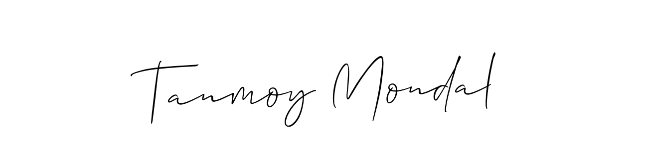 Check out images of Autograph of Tanmoy Mondal name. Actor Tanmoy Mondal Signature Style. Allison_Script is a professional sign style online. Tanmoy Mondal signature style 2 images and pictures png