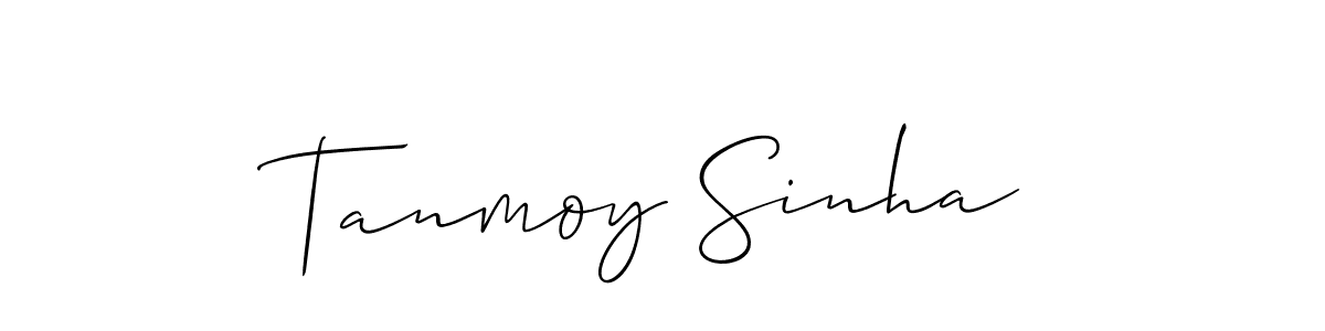 Here are the top 10 professional signature styles for the name Tanmoy Sinha. These are the best autograph styles you can use for your name. Tanmoy Sinha signature style 2 images and pictures png