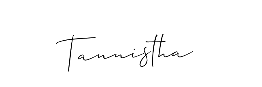See photos of Tannistha official signature by Spectra . Check more albums & portfolios. Read reviews & check more about Allison_Script font. Tannistha signature style 2 images and pictures png
