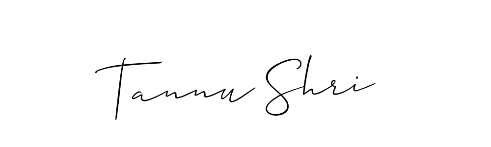 This is the best signature style for the Tannu Shri name. Also you like these signature font (Allison_Script). Mix name signature. Tannu Shri signature style 2 images and pictures png