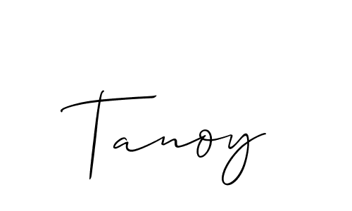 See photos of Tanoy official signature by Spectra . Check more albums & portfolios. Read reviews & check more about Allison_Script font. Tanoy signature style 2 images and pictures png