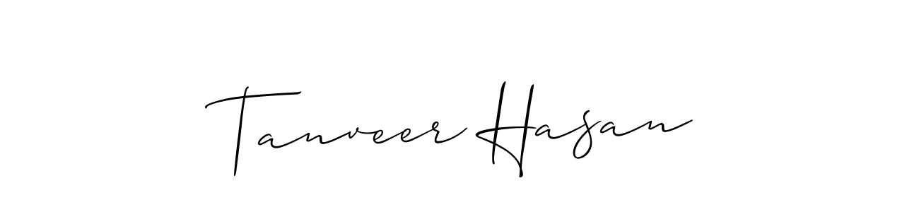 You can use this online signature creator to create a handwritten signature for the name Tanveer Hasan. This is the best online autograph maker. Tanveer Hasan signature style 2 images and pictures png