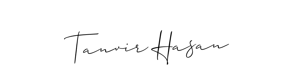 See photos of Tanvir Hasan official signature by Spectra . Check more albums & portfolios. Read reviews & check more about Allison_Script font. Tanvir Hasan signature style 2 images and pictures png