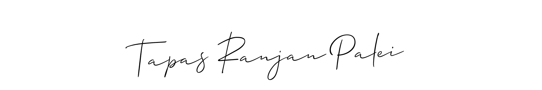 See photos of Tapas Ranjan Palei official signature by Spectra . Check more albums & portfolios. Read reviews & check more about Allison_Script font. Tapas Ranjan Palei signature style 2 images and pictures png