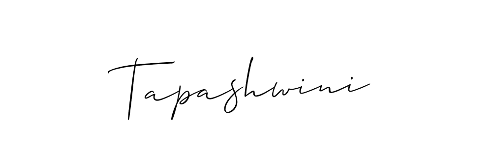 This is the best signature style for the Tapashwini name. Also you like these signature font (Allison_Script). Mix name signature. Tapashwini signature style 2 images and pictures png