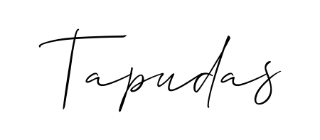 Turn your name Tapudas into a signature brand with Allison_Script styling. Download in standard PNG or transparent format anytime. Tapudas signature style 2 images and pictures png