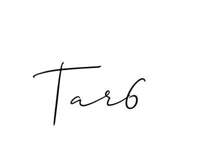 This is the best signature style for the Tar6 name. Also you like these signature font (Allison_Script). Mix name signature. Tar6 signature style 2 images and pictures png