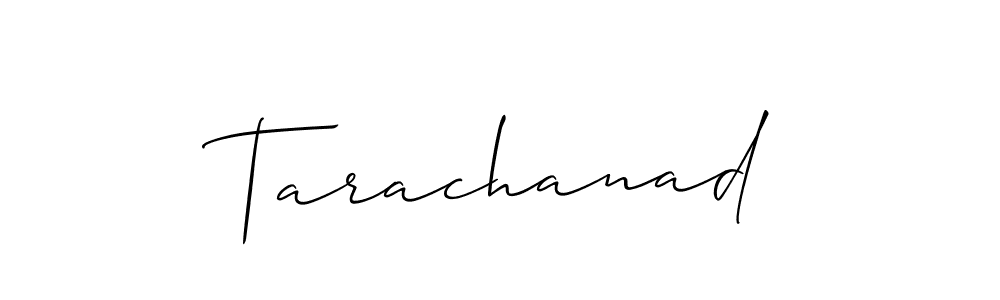 Check out images of Autograph of Tarachanad name. Actor Tarachanad Signature Style. Allison_Script is a professional sign style online. Tarachanad signature style 2 images and pictures png