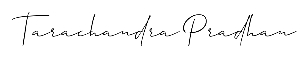 Make a beautiful signature design for name Tarachandra Pradhan. With this signature (Allison_Script) style, you can create a handwritten signature for free. Tarachandra Pradhan signature style 2 images and pictures png