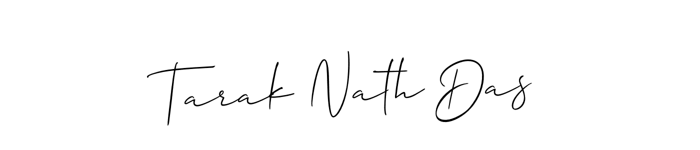 See photos of Tarak Nath Das official signature by Spectra . Check more albums & portfolios. Read reviews & check more about Allison_Script font. Tarak Nath Das signature style 2 images and pictures png