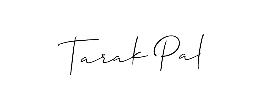 You can use this online signature creator to create a handwritten signature for the name Tarak Pal. This is the best online autograph maker. Tarak Pal signature style 2 images and pictures png