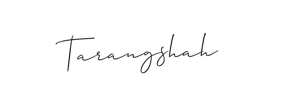 Check out images of Autograph of Tarangshah name. Actor Tarangshah Signature Style. Allison_Script is a professional sign style online. Tarangshah signature style 2 images and pictures png