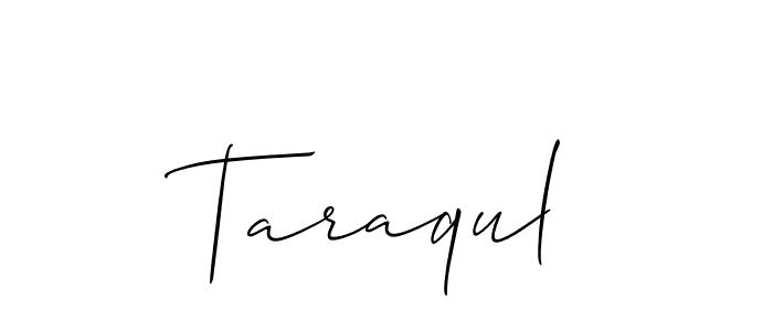 See photos of Taraqul official signature by Spectra . Check more albums & portfolios. Read reviews & check more about Allison_Script font. Taraqul signature style 2 images and pictures png