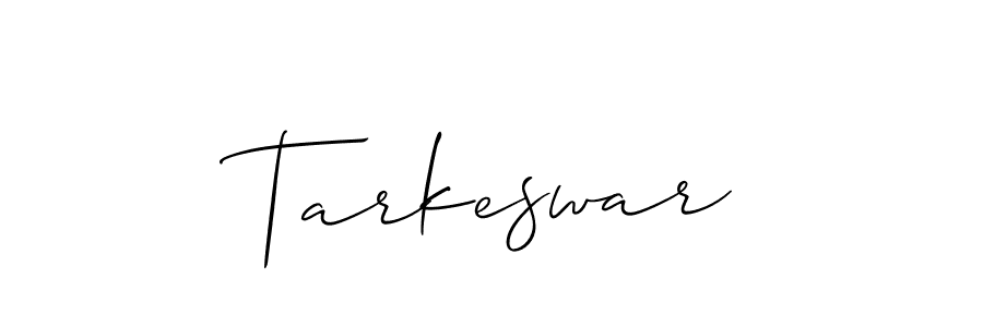 Here are the top 10 professional signature styles for the name Tarkeswar. These are the best autograph styles you can use for your name. Tarkeswar signature style 2 images and pictures png