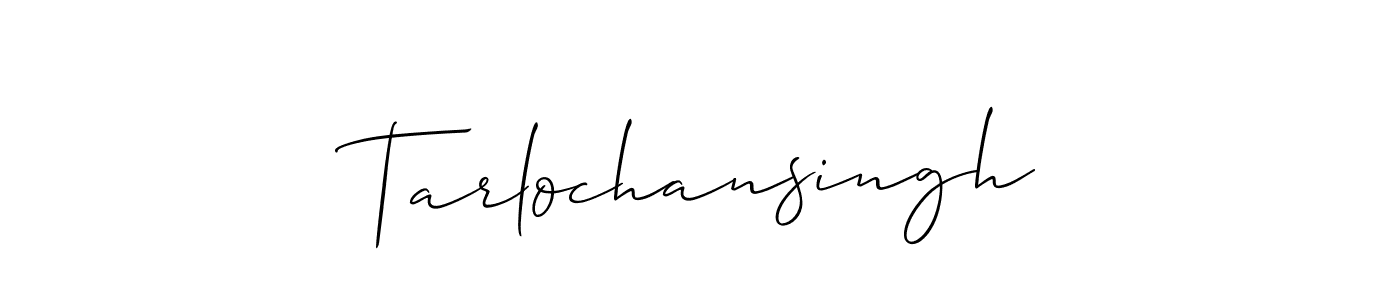 You can use this online signature creator to create a handwritten signature for the name Tarlochansingh. This is the best online autograph maker. Tarlochansingh signature style 2 images and pictures png