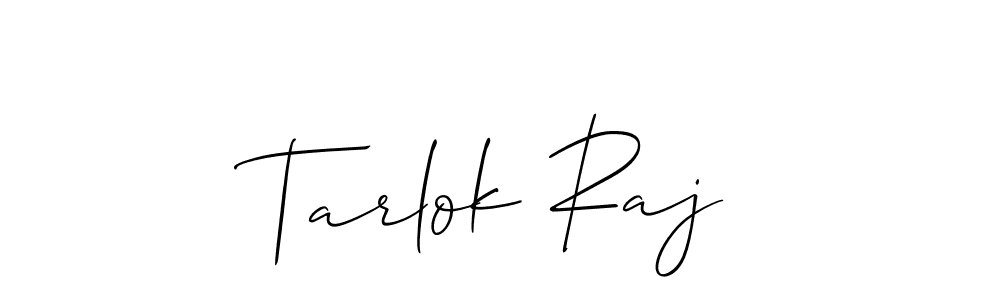 See photos of Tarlok Raj official signature by Spectra . Check more albums & portfolios. Read reviews & check more about Allison_Script font. Tarlok Raj signature style 2 images and pictures png