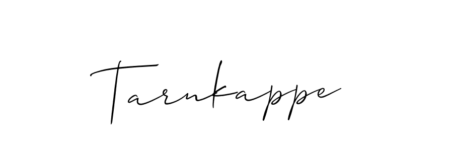 Check out images of Autograph of Tarnkappe name. Actor Tarnkappe Signature Style. Allison_Script is a professional sign style online. Tarnkappe signature style 2 images and pictures png