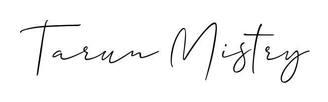 Upgrade your professional image with Tarun Mistry signature created with Allison_Script font. Fast, free, and watermark-free download. Tarun Mistry signature style 2 images and pictures png