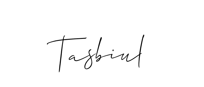 See photos of Tasbiul official signature by Spectra . Check more albums & portfolios. Read reviews & check more about Allison_Script font. Tasbiul signature style 2 images and pictures png