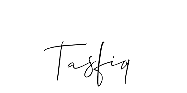 See photos of Tasfiq official signature by Spectra . Check more albums & portfolios. Read reviews & check more about Allison_Script font. Tasfiq signature style 2 images and pictures png