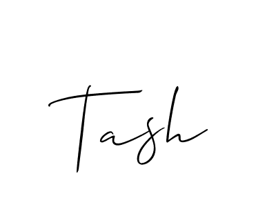 You can use this online signature creator to create a handwritten signature for the name Tash. This is the best online autograph maker. Tash signature style 2 images and pictures png