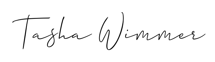 Create a beautiful signature design for name Tasha Wimmer. With this signature (Allison_Script) fonts, you can make a handwritten signature for free. Tasha Wimmer signature style 2 images and pictures png