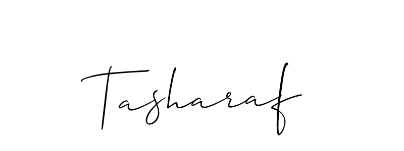 Here are the top 10 professional signature styles for the name Tasharaf. These are the best autograph styles you can use for your name. Tasharaf signature style 2 images and pictures png