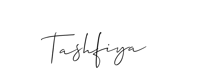 Here are the top 10 professional signature styles for the name Tashfiya. These are the best autograph styles you can use for your name. Tashfiya signature style 2 images and pictures png