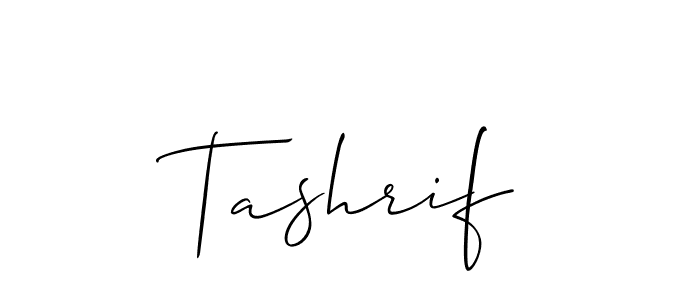 See photos of Tashrif official signature by Spectra . Check more albums & portfolios. Read reviews & check more about Allison_Script font. Tashrif signature style 2 images and pictures png
