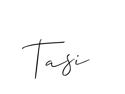 This is the best signature style for the Tasi name. Also you like these signature font (Allison_Script). Mix name signature. Tasi signature style 2 images and pictures png