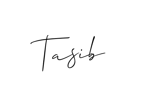 This is the best signature style for the Tasib name. Also you like these signature font (Allison_Script). Mix name signature. Tasib signature style 2 images and pictures png