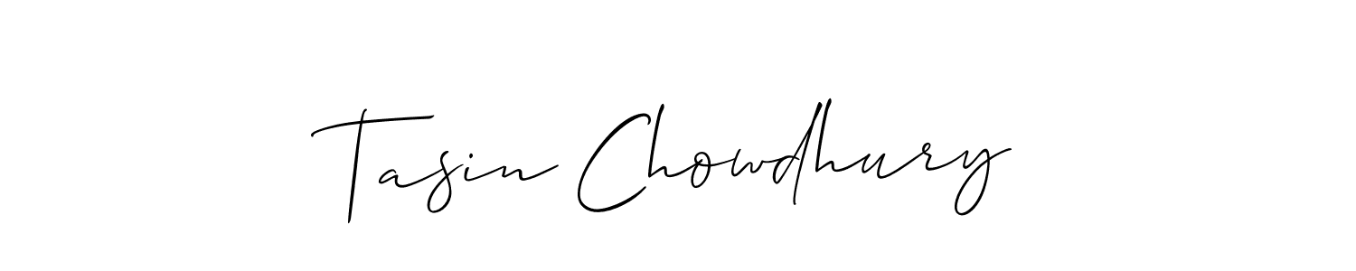 Check out images of Autograph of Tasin Chowdhury name. Actor Tasin Chowdhury Signature Style. Allison_Script is a professional sign style online. Tasin Chowdhury signature style 2 images and pictures png