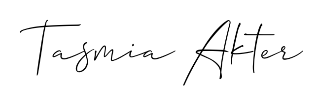 Get an exclusive digital autograph for Tasmia Akter. The Allison_Script typeface captures the charm of real penmanship on paper. Tasmia Akter signature style 2 images and pictures png