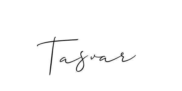 This is the best signature style for the Tasvar name. Also you like these signature font (Allison_Script). Mix name signature. Tasvar signature style 2 images and pictures png