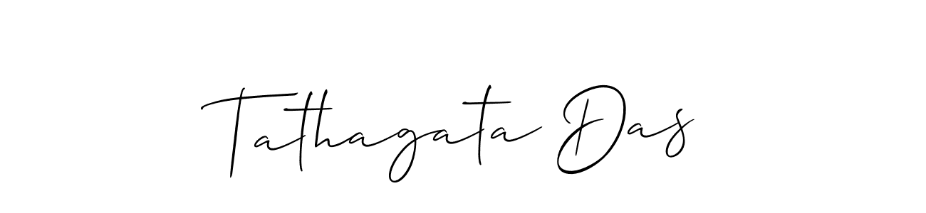 See photos of Tathagata Das official signature by Spectra . Check more albums & portfolios. Read reviews & check more about Allison_Script font. Tathagata Das signature style 2 images and pictures png