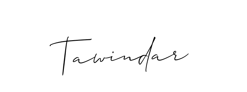 This is the best signature style for the Tawindar name. Also you like these signature font (Allison_Script). Mix name signature. Tawindar signature style 2 images and pictures png