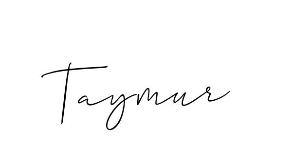 This is the best signature style for the Taymur name. Also you like these signature font (Allison_Script). Mix name signature. Taymur signature style 2 images and pictures png