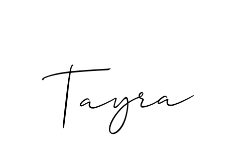 This is the best signature style for the Tayra name. Also you like these signature font (Allison_Script). Mix name signature. Tayra signature style 2 images and pictures png