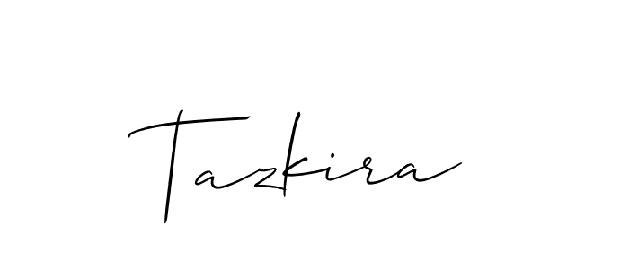 This is the best signature style for the Tazkira name. Also you like these signature font (Allison_Script). Mix name signature. Tazkira signature style 2 images and pictures png