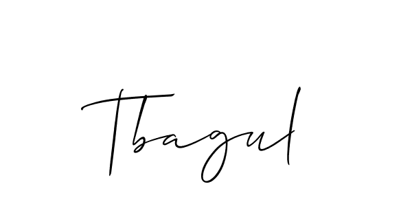 See photos of Tbagul official signature by Spectra . Check more albums & portfolios. Read reviews & check more about Allison_Script font. Tbagul signature style 2 images and pictures png
