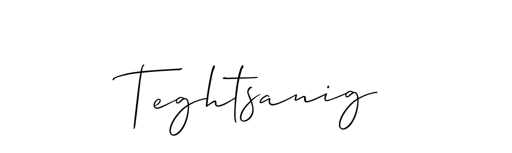 Check out images of Autograph of Teghtsanig name. Actor Teghtsanig Signature Style. Allison_Script is a professional sign style online. Teghtsanig signature style 2 images and pictures png